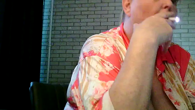 Sylviastar46 online show from 04.19.26
