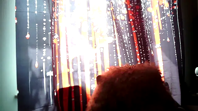 Sylviastar46 online show from 06.27.26