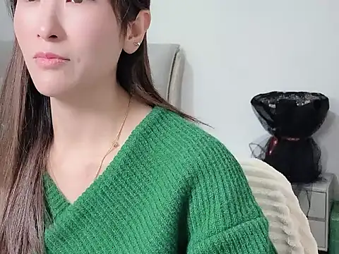 Doris-658 online show from 11.17.25