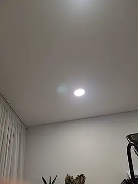 Snapshot of hotestanal chatting on 11.06.25 hotestanal online show from 11.06.25