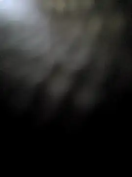 Snapshot of hotestanal chatting on 12.16.25 hotestanal online show from 12.16.25