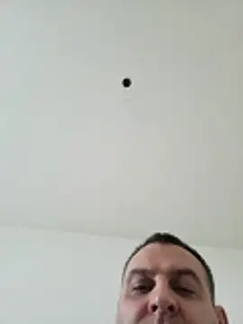 hotestanal online show from 02.18.26