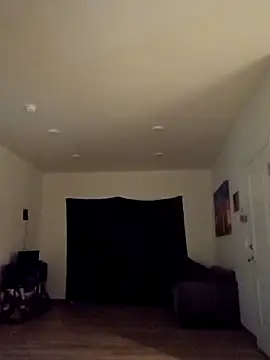 Karebearz1 online show from 03.30.26