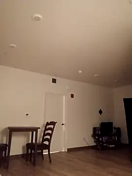 Karebearz1 online show from 04.07.26