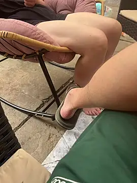 Teeny-Slut18 online show from 06.29.26