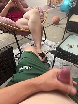Teeny-Slut18 online show from 07.22.26