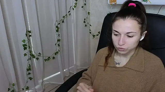 Ulyanix online show from 02.03.26