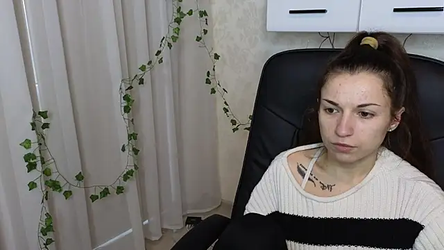 Ulyanix online show from 03.03.26