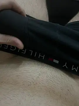 Gosho29 online show from 03.19.26