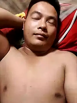 Baabab online show from 03.18.26