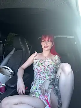 kimkatyrides online show from 07.09.26