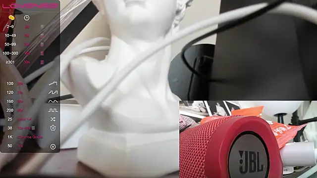 Snapshot of cvxcnxz chatting on 02.28.26 cvxcnxz online show from 02.28.26