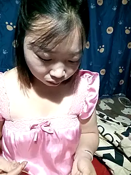 julybe online show from 11.12.25