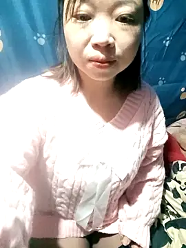 julybe online show from 11.29.25