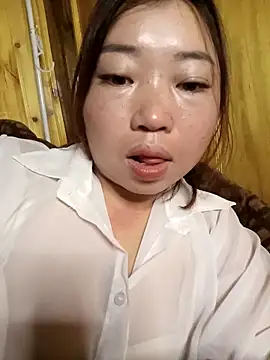 julybe online show from 02.25.26