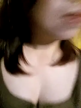 julybe online show from 04.26.26