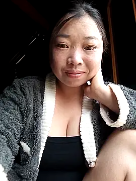 julybe online show from 04.29.26