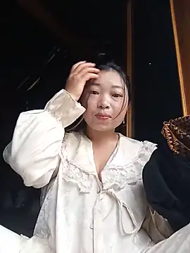 julybe online show from 06.09.26