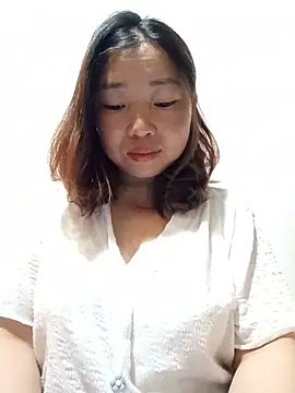 julybe online show from 06.12.26