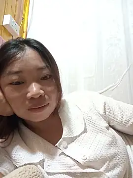 julybe online show from 06.14.26