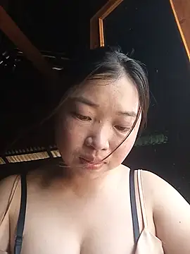 julybe online show from 07.15.26