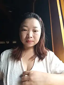 julybe online show from 07.16.26