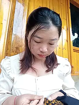 julybe online show from 07.21.26