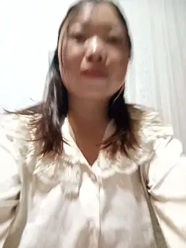 julybe online show from 07.22.26