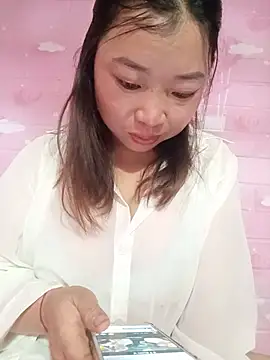 julybe online show from 07.26.26