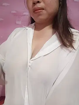 julybe online show from 07.28.26