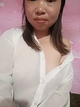 julybe online show from 07.28.26