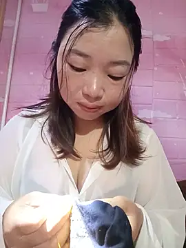 julybe online show from 07.29.26