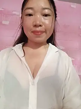 julybe online show from 07.29.26