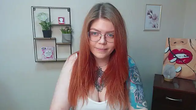 Snapshot of Lina_ri_ chatting on 12.03.25 Lina ri online show from 12.03.25