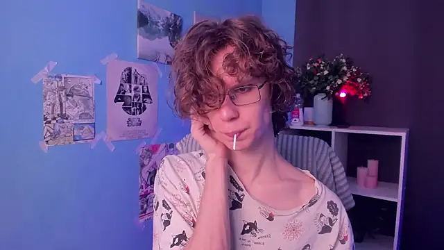 LeoBensyten online show from 01.18.26