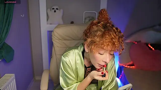 SophieTynes online show from 11.12.25