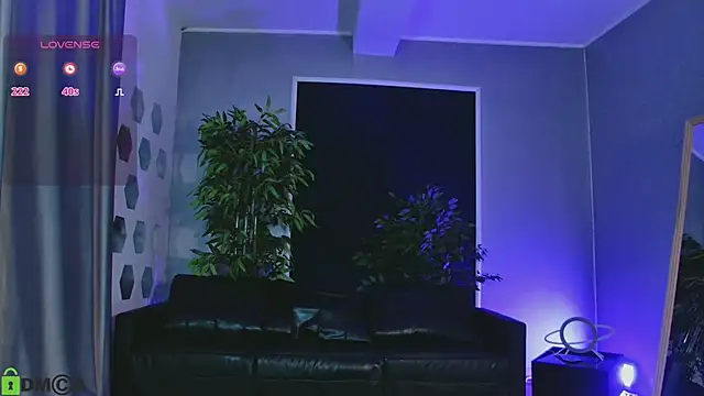 Snapshot of SidneyPuff chatting on 01.17.26 SidneyPuff online show from 01.17.26