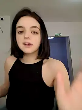 Snapshot of SidneyPuff chatting on 03.13.26 SidneyPuff online show from 03.13.26