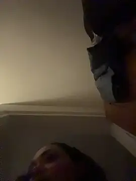 kennedylorel online show from 11.05.25