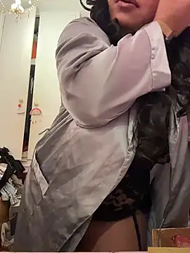 kennedylorel online show from 11.08.25