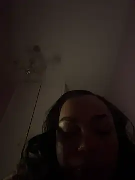 kennedylorel online show from 11.13.25