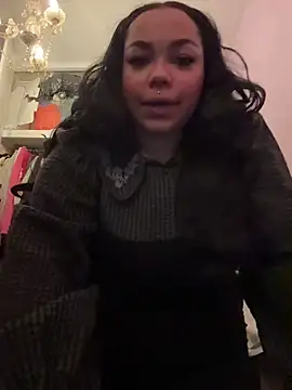 kennedylorel online show from 11.30.25