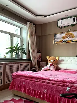 aniani11 online show from 01.09.26