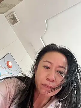 aniani11 online show from 02.07.26