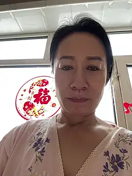 aniani11 online show from 02.21.26