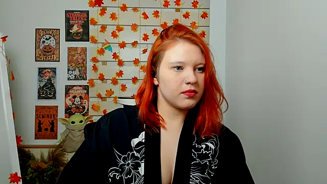 FoxPlayXX online show from 11.10.25