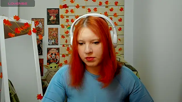 FoxPlayXX online show from 11.23.25