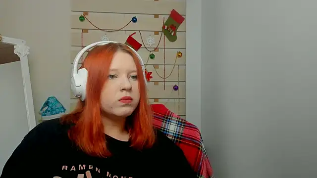 FoxPlayXX online show from 12.04.25