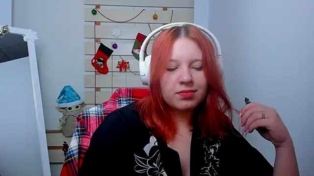 FoxPlayXX online show from 12.14.25