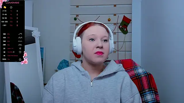 FoxPlayXX online show from 01.16.26